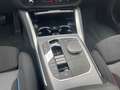 BMW 430 Gran Coupe iA xDrive M-Sport LkHz PANO HiFi Nero - thumbnail 10