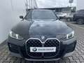 BMW 430 Gran Coupe iA xDrive M-Sport LkHz PANO HiFi Nero - thumbnail 2