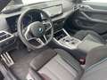 BMW 430 Gran Coupe iA xDrive M-Sport LkHz PANO HiFi Nero - thumbnail 6