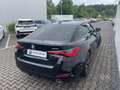 BMW 430 Gran Coupe iA xDrive M-Sport LkHz PANO HiFi Nero - thumbnail 4