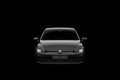 Volkswagen Golf 1.0 TSI Life Grijs - thumbnail 9