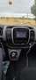 Renault Trafic Passenger 1.6dCi TT Energy 92kW - thumbnail 7