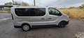 Renault Trafic Passenger 1.6dCi TT Energy 92kW - thumbnail 5