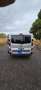 Renault Trafic Passenger 1.6dCi TT Energy 92kW - thumbnail 3