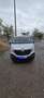 Renault Trafic Passenger 1.6dCi TT Energy 92kW - thumbnail 1