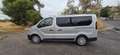 Renault Trafic Passenger 1.6dCi TT Energy 92kW - thumbnail 2