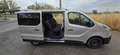 Renault Trafic Passenger 1.6dCi TT Energy 92kW - thumbnail 4
