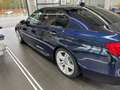 BMW 528 528i Aut. Синій - thumbnail 5