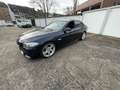 BMW 528 528i Aut. Синій - thumbnail 14