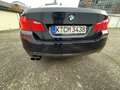 BMW 528 528i Aut. Niebieski - thumbnail 15