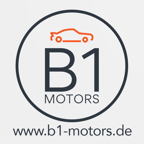 Mercedes-Benz GLA 220 CDI / d 4Matic*LED*Navi*AHK*Stand-HZG*1A — photo 3