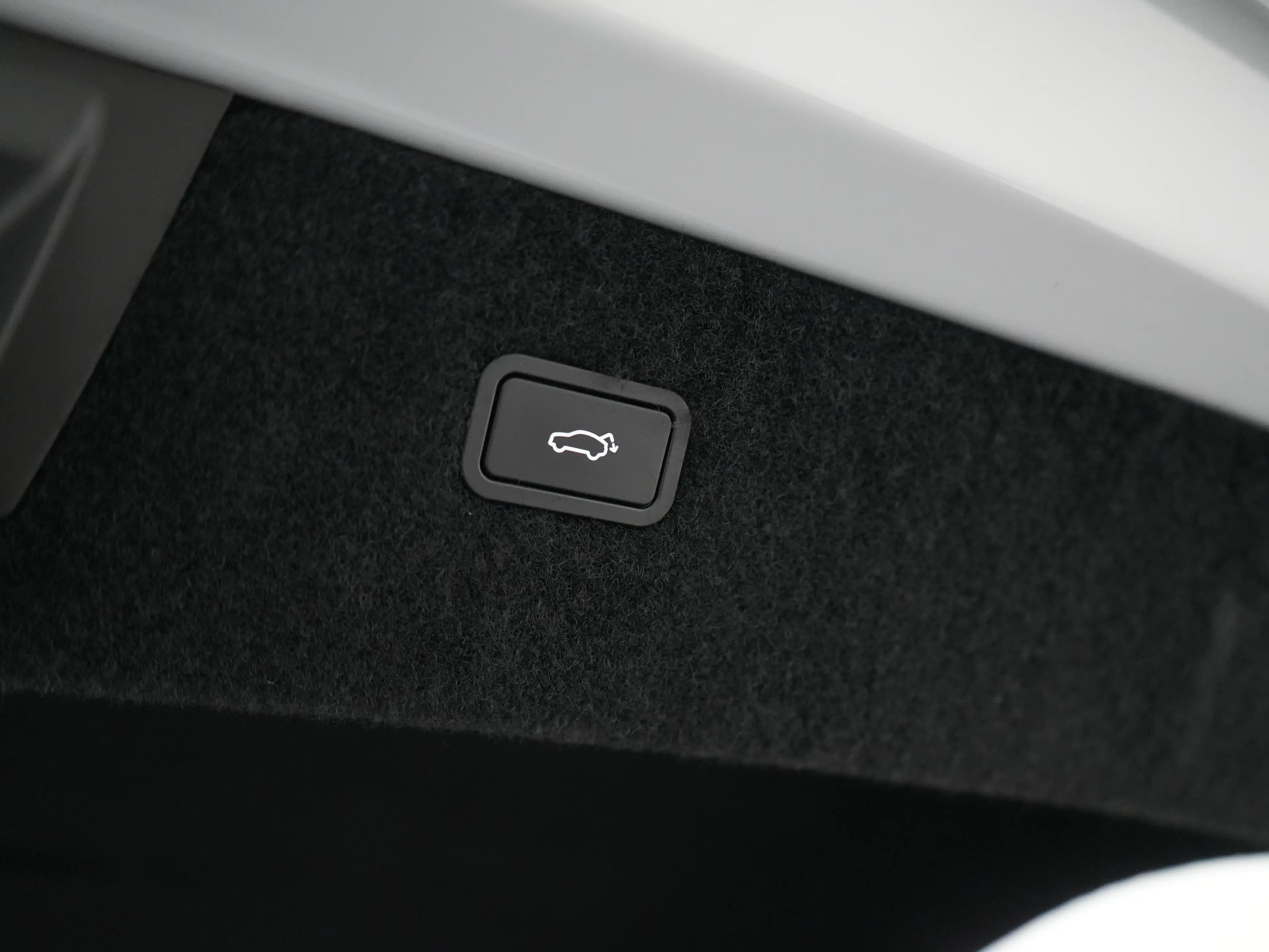 Polestar 4 100 kWh Long Range Single | 360° Camera | Adaptive — photo 15
