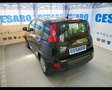 Fiat New Panda 1.0 FireFly Hybrid Nero - thumbnail 4