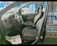 Fiat New Panda 1.0 FireFly Hybrid Nero - thumbnail 15