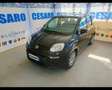 Fiat New Panda 1.0 FireFly Hybrid Nero - thumbnail 2