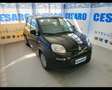 Fiat New Panda 1.0 FireFly Hybrid Nero - thumbnail 1