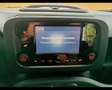 Fiat New Panda 1.0 FireFly Hybrid Nero - thumbnail 9