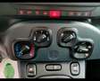 Fiat New Panda 1.0 FireFly Hybrid Nero - thumbnail 10