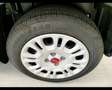 Fiat New Panda 1.0 FireFly Hybrid Nero - thumbnail 17