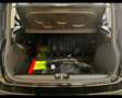 Fiat New Panda 1.0 FireFly Hybrid Nero - thumbnail 18