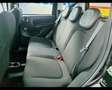 Fiat New Panda 1.0 FireFly Hybrid Nero - thumbnail 16