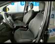 Fiat New Panda 1.0 FireFly Hybrid Nero - thumbnail 14