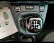 Fiat New Panda 1.0 FireFly Hybrid Nero - thumbnail 11