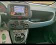 Fiat New Panda 1.0 FireFly Hybrid Nero - thumbnail 7