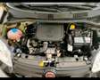 Fiat New Panda 1.0 FireFly Hybrid Nero - thumbnail 20