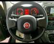 Fiat New Panda 1.0 FireFly Hybrid Nero - thumbnail 13