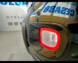 Fiat New Panda 1.0 FireFly Hybrid Nero - thumbnail 19