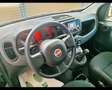 Fiat New Panda 1.0 FireFly Hybrid Nero - thumbnail 6