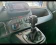 Fiat New Panda 1.0 FireFly Hybrid Nero - thumbnail 12