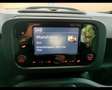 Fiat New Panda 1.0 FireFly Hybrid Nero - thumbnail 8
