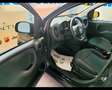 Fiat New Panda 1.0 FireFly Hybrid Nero - thumbnail 5