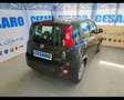 Fiat New Panda 1.0 FireFly Hybrid Nero - thumbnail 3