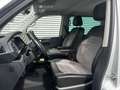 Volkswagen T6.1 Multivan Cruise Silber - thumbnail 3