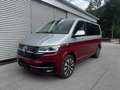Volkswagen T6.1 Multivan Cruise Silber - thumbnail 8