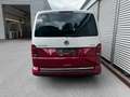Volkswagen T6.1 Multivan Cruise Silber - thumbnail 13