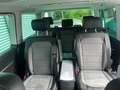 Volkswagen T6.1 Multivan Cruise Silber - thumbnail 10