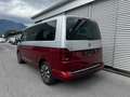 Volkswagen T6.1 Multivan Cruise Silber - thumbnail 1