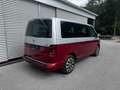 Volkswagen T6.1 Multivan Cruise Silber - thumbnail 7