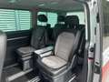 Volkswagen T6.1 Multivan Cruise Silber - thumbnail 11
