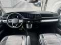 Volkswagen T6.1 Multivan Cruise Silber - thumbnail 6