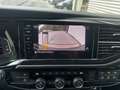 Volkswagen T6.1 Multivan Cruise Silber - thumbnail 4