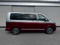 Volkswagen T6.1 Multivan Cruise Silber - thumbnail 12