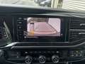 Volkswagen T6.1 Multivan Cruise Silber - thumbnail 9