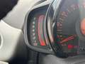 Toyota Aygo 1.0 VVT-i x-play | Cruise | Airco | Start/Stop Wit - thumbnail 18