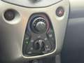 Toyota Aygo 1.0 VVT-i x-play | Cruise | Airco | Start/Stop Wit - thumbnail 15