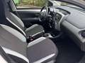 Toyota Aygo 1.0 VVT-i x-play | Cruise | Airco | Start/Stop Wit - thumbnail 11